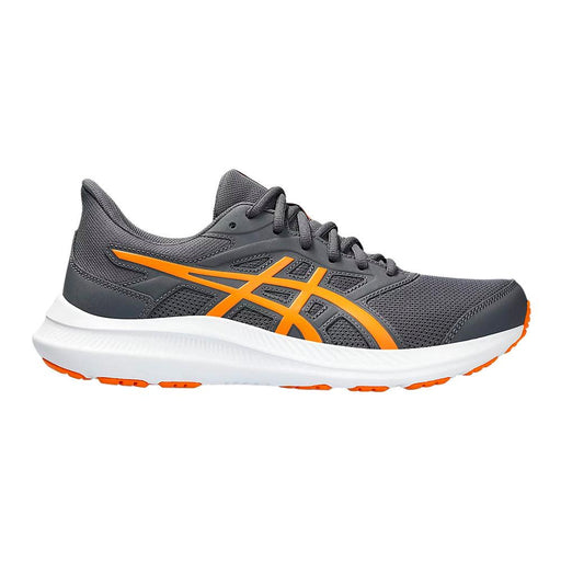 Asics Jolt 4 Hombre - Nación Runner Colombia