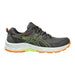 Asics Gel Venture 9 Hombre - Nación Runner Colombia