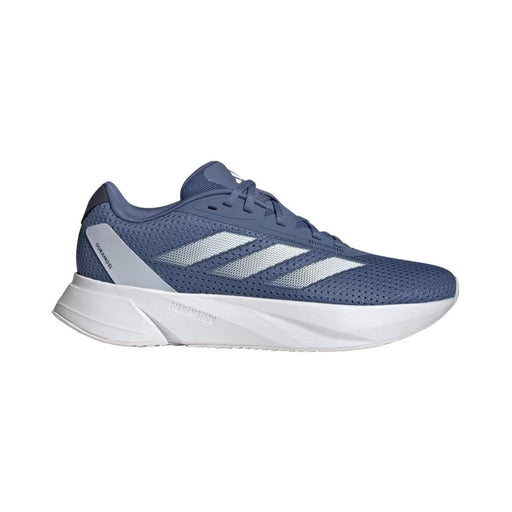 Adidas Duramo SL Mujer Azul Nacion Runner