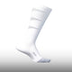 Feetures Graduated Compression Light Cushion Knee High