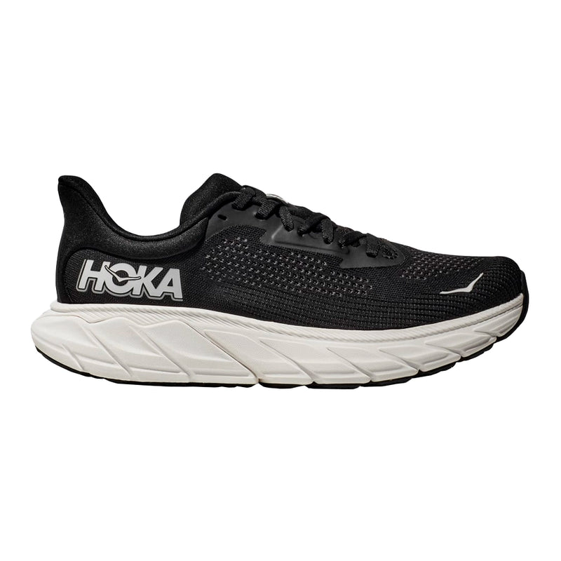 Hoka Arahi Zapatillas Hoka One One Opiniones Hoka Arahi