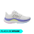 New Balance FuelCell Propel V4 Mujer - Nación Runner Colombia