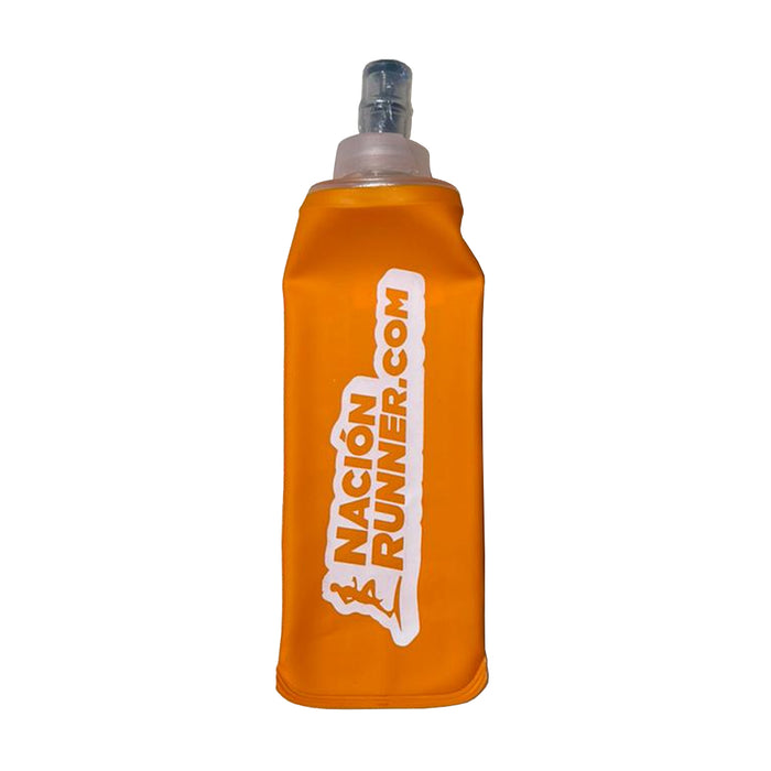 Nacion Runner Termo Soft Flask 250ml