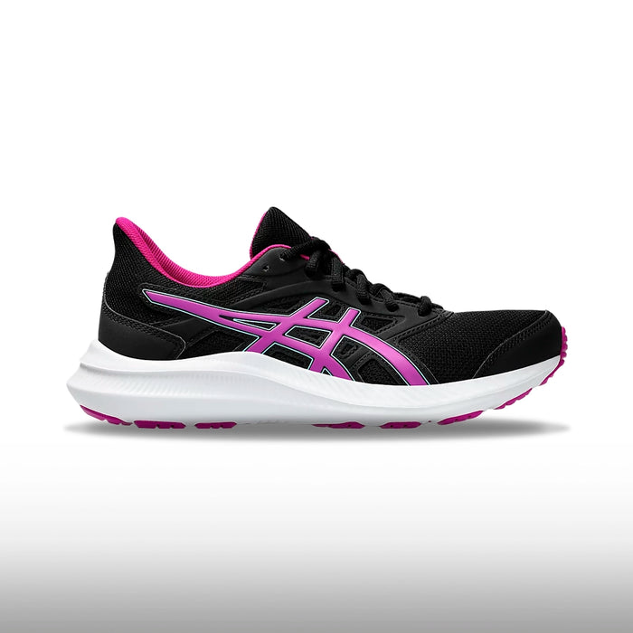 Asics Jolt 4 Mujer Bold Magenta