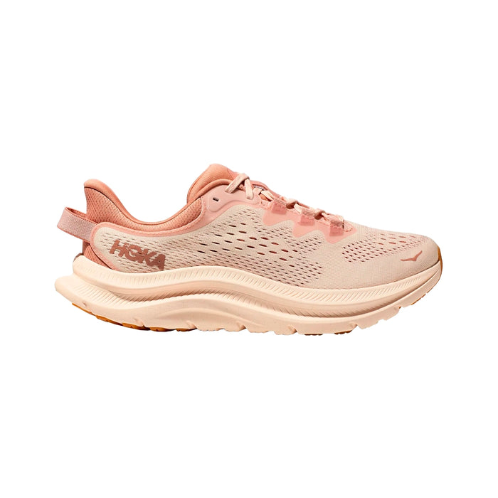 Hoka One One Kawana 2 Mujer