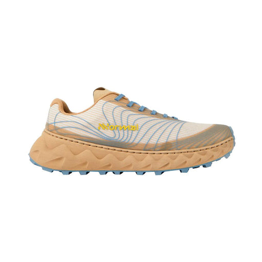 NNormal Tomir Unisex - Nación Runner Colombia