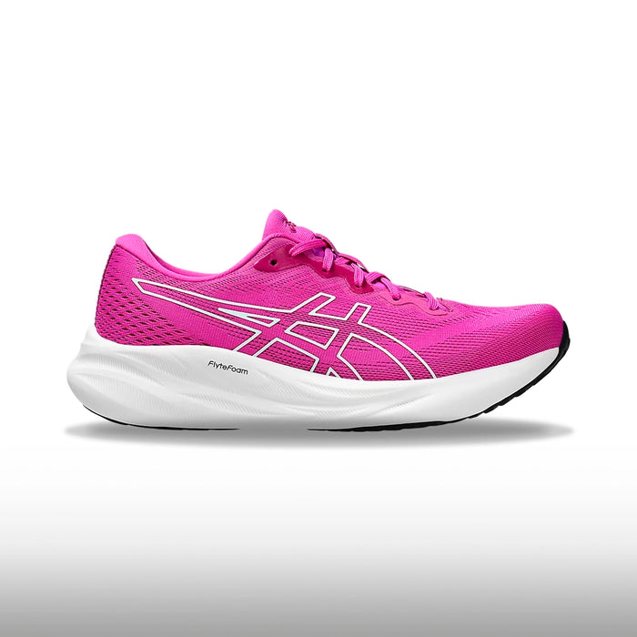 Asics Gel Pulse 15 Mujer Bold