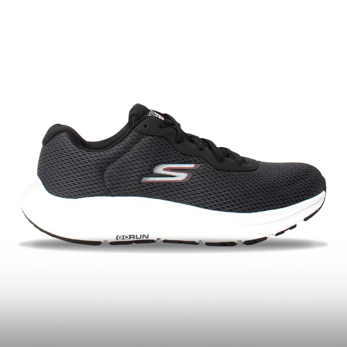 Skechers Go Run Consistent 2.0 Hombre