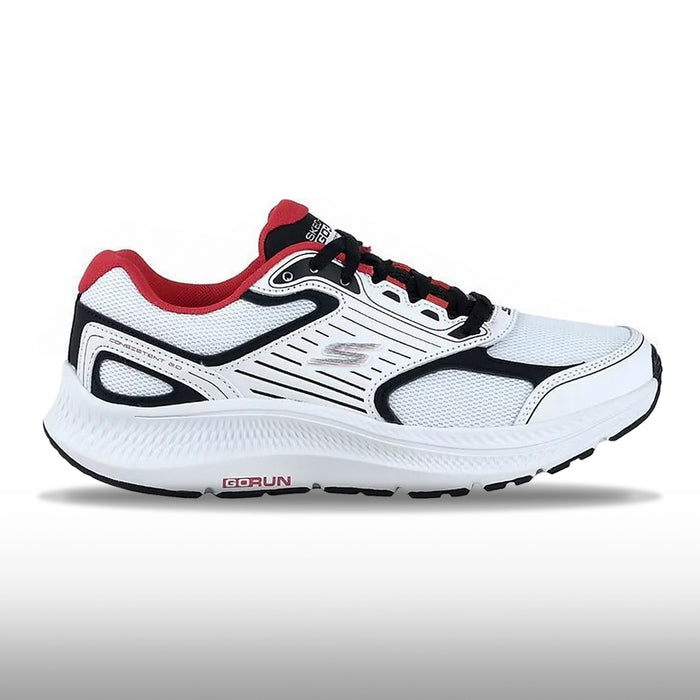 Skechers Go Run Consistent 2.0 Hombre