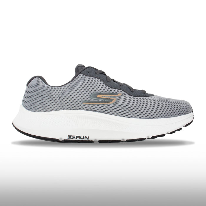 Skechers Go Run Consistent 2.0 Hombre