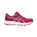 Asics Gel Contend 8 Colombia