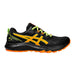 Asics Gel Sonoma 7 Hombre - Nación Runner Colombia