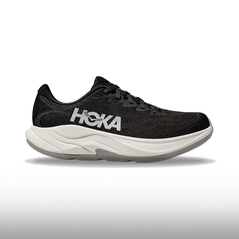 Zapatillas Hoka Rincon Hoka Mujer Asfalto Hoka One One Rincon En