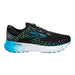 Brooks Glycerin 20 Hombre - Nación Runner Colombia