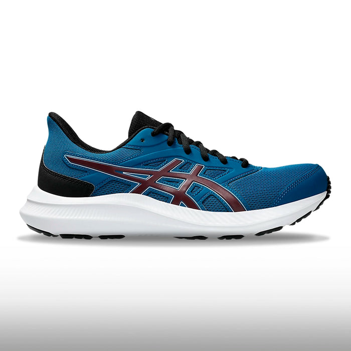 Asics Jolt 4 Hombre Rich Navy