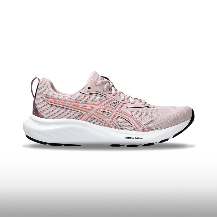 Asics Gel Contend 9 Mujer Watershed