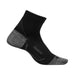 Feetures Plantar Fasciitis Relief Sock Ultra Light Quarter - Nación Runner Colombia