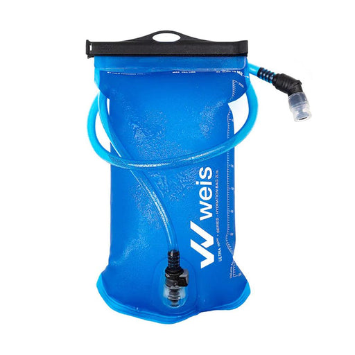 Weis Bolsa Flask 2 L - Nación Runner Colombia