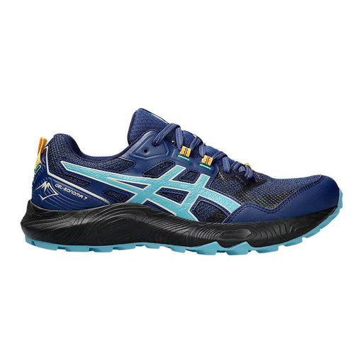 Asics Gel Sonoma 7 Hombre - Nación Runner Colombia