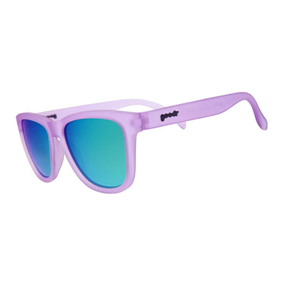 Goodr OGs Lilac It Like That !!!