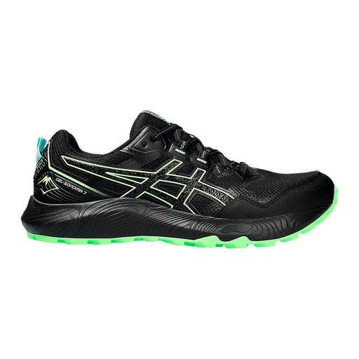 Asics Gel Sonoma 7 Hombre - Nación Runner Colombia