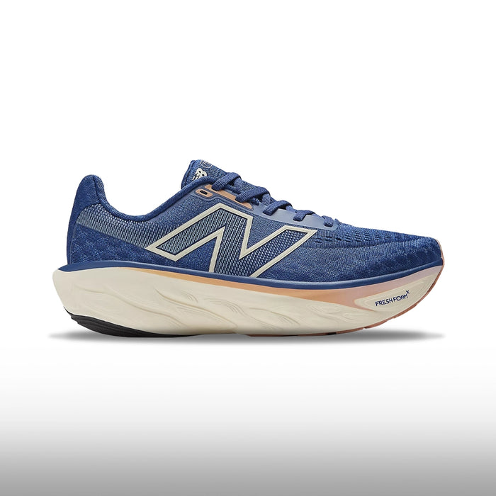 New Balance Fresh Foam X 1080 V14 Mujer Inkwell