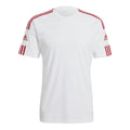 Adidas Camiseta Squadra 21 Hombre - Nación Runner Colombia