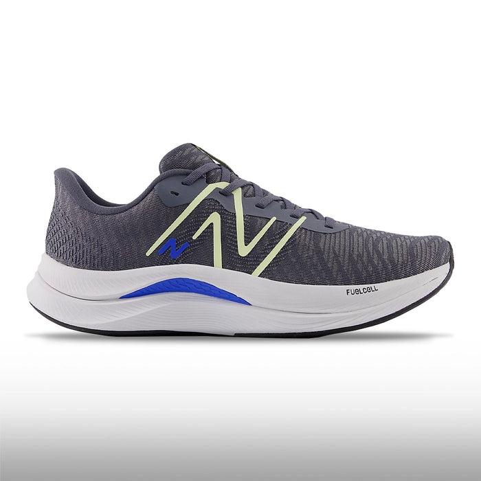 New Balance FuelCell Propel v4 Hombre Gris