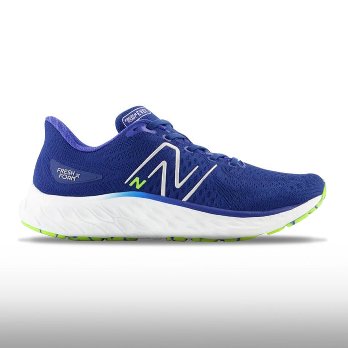 New balance 1080 v3 azul online