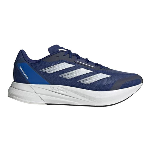 Adidas Duramo Speed Hombre - Nación Runner Colombia