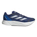 Adidas Duramo Speed Hombre - Nación Runner Colombia