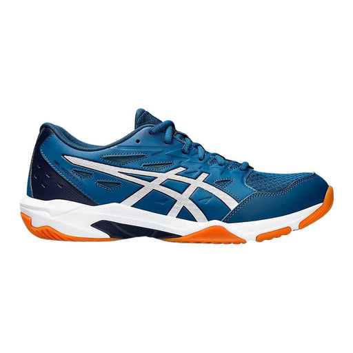 Asics Gel Rocket 11 Hombre - Nación Runner Colombia