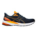 Asics GT 1000 12 Hombre - Nación Runner Colombia