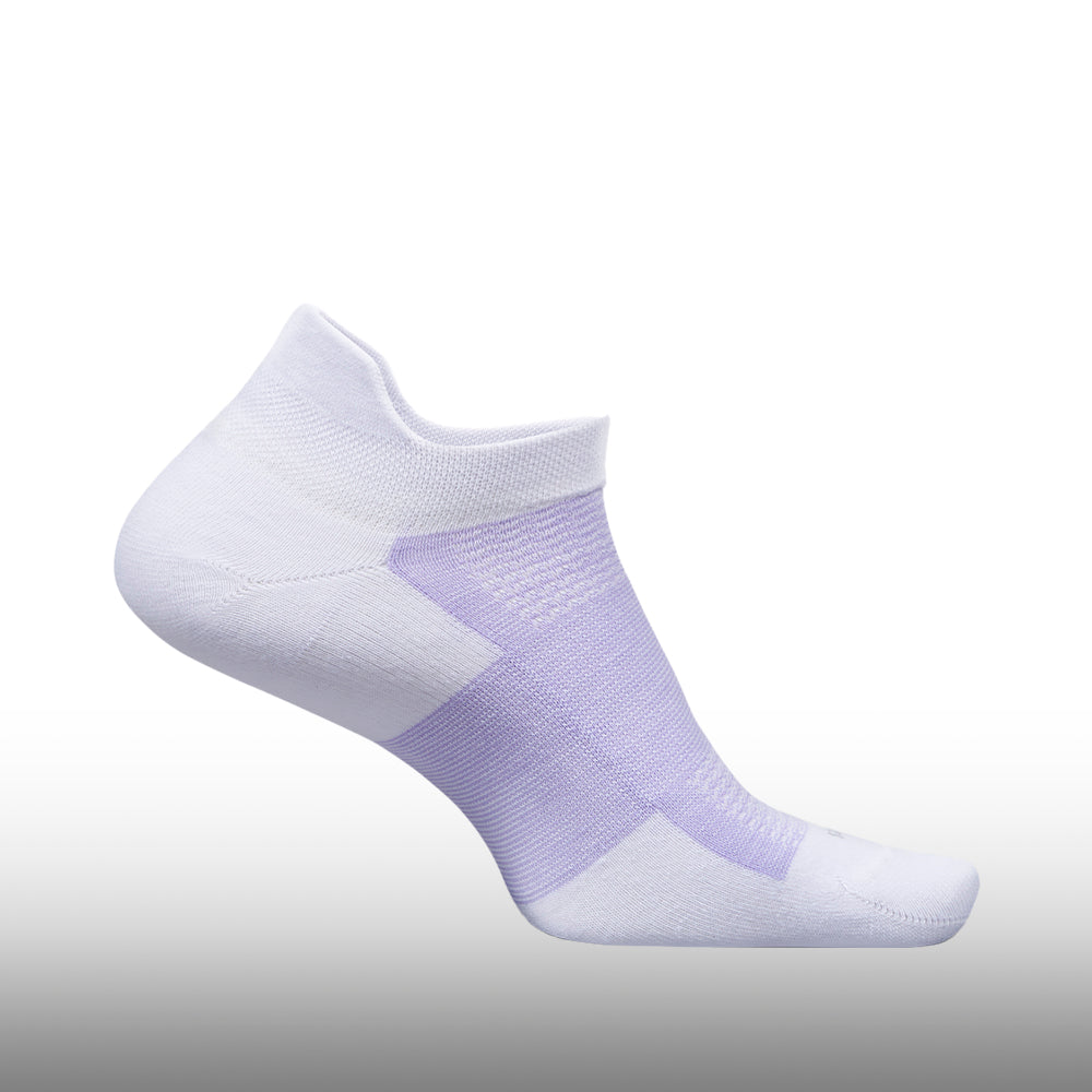 Feetures High Performance