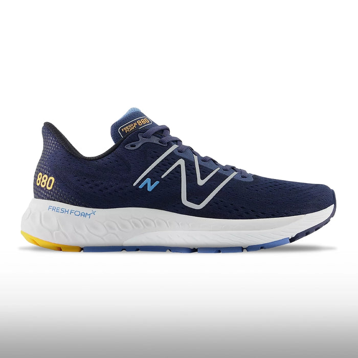 New balance 880 mujer azul online