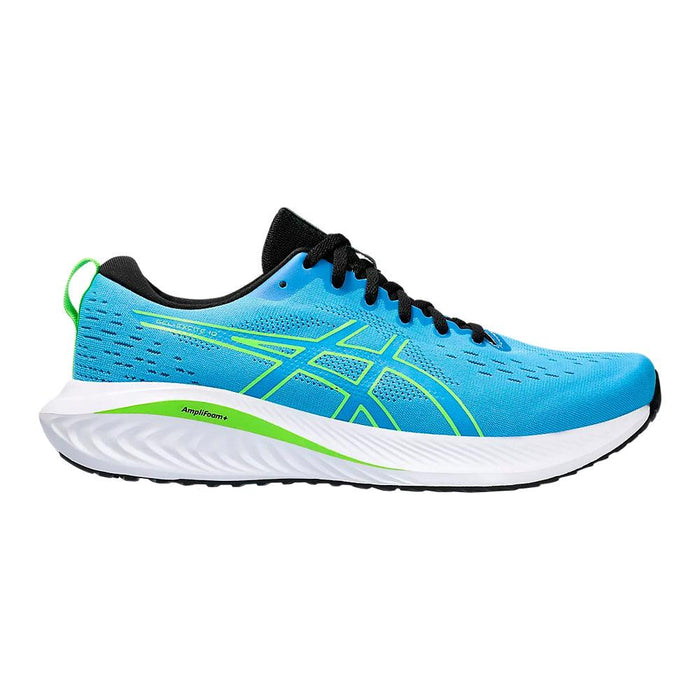 Asics Gel Excite 10 Hombre - Nación Runner Colombia