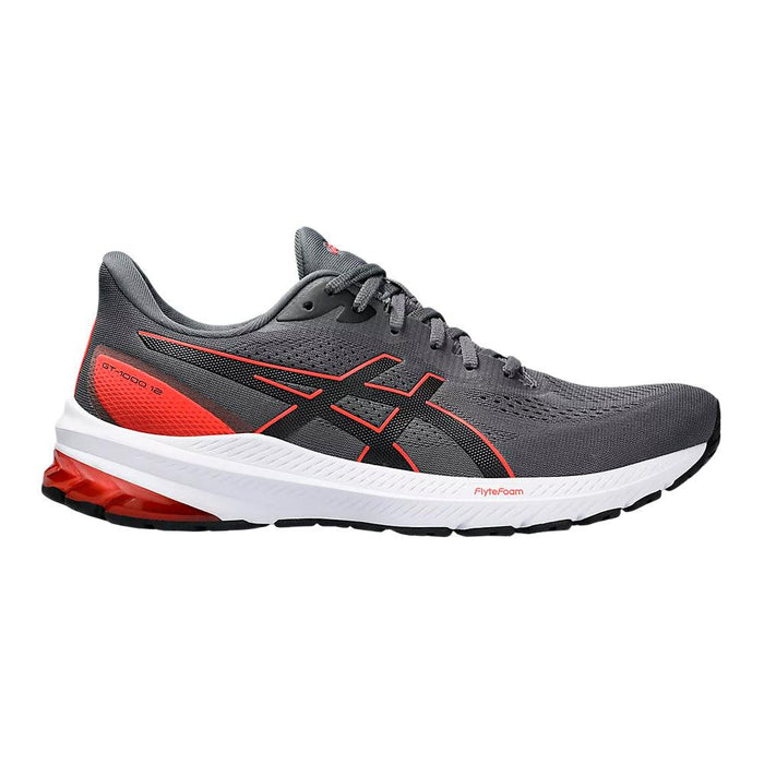 Asics GT 1000 12 Hombre - Nación Runner Colombia