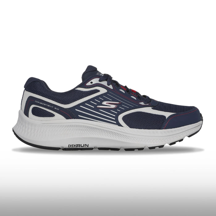 Skechers Go Run Consistent 2.0 Hombre