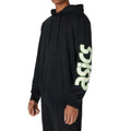Asics Buso Pull Over Hombre