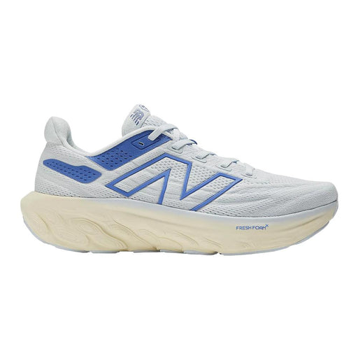 New Balance Fresh Foam X 1080 V13 Hombre - Nación Runner Colombia