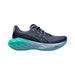 Asics Novablast 4 Mujer Azul Colombia