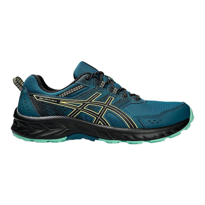 Asics Gel Venture 9 Hombre - Nación Runner Colombia