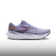 Brooks Glycerin 21 Mujer Lavender