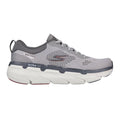 Skechers Max Cushioning Premier Perspective Hombre