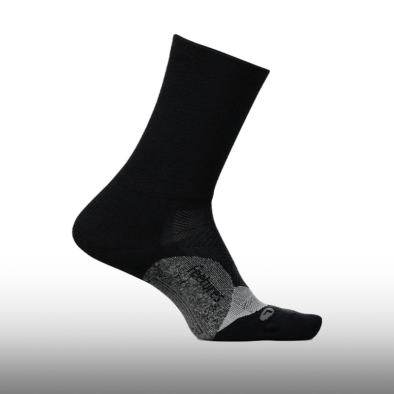 Feetures Elite Light Cushion Mini Crew