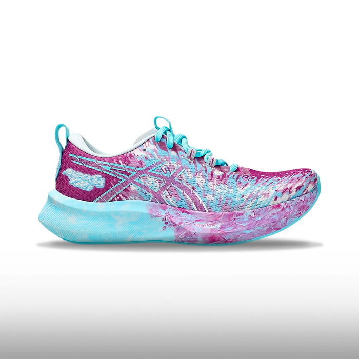 Asics noosa tri 11 mujer baratas online