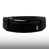 2XU Canguro Run Black