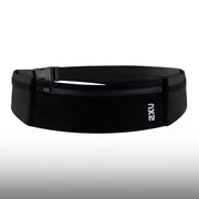 2XU Canguro Run Black