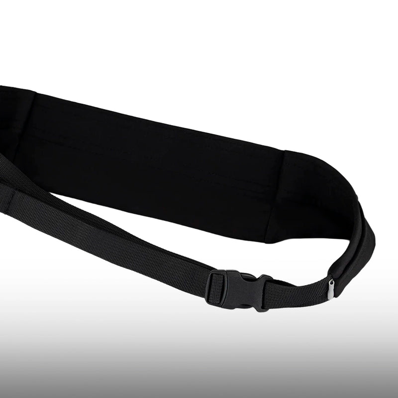 2XU Canguro Run Black