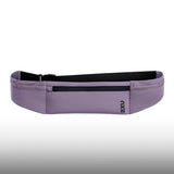 2XU Canguro Run Dusted Grape Reflective